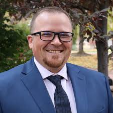 THE BEST 10 Real Estate Agents near REDMOND, OR