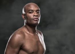 He is currently holding most expesnive ufc contract according to which he will get paid $750k. Richest Ufc Fighters 2021 Top 5 Wealthiest By Net Worth The Spin Kick