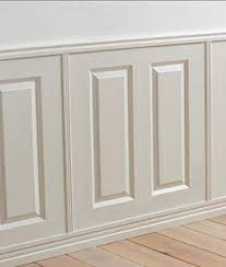 Pin Op Huisdecoratie En Meubels