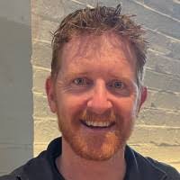 300+ "Lush" profiles