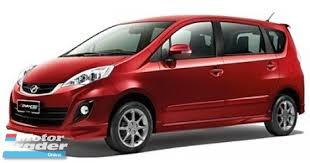 Harga terkini dikemaskini berdasarkan sumber facebook perodua kuching. Rm 58 767 2019 Perodua Alza Se A Ready Stock
