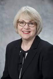 Ombudsman Recommendation Number 5