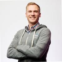 300+ «Hennies» profiler