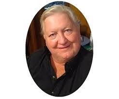 Joseph Slusher's Instagram, Twitter & Facebook