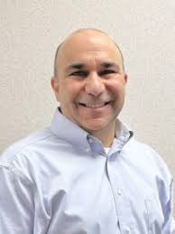 Star Cutter Names Andrew Epstein Vice President of Human Resources