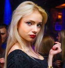 Mark on ssessions olivia 004. Zhenya Vlad Photos On Myspace Beauty Beauty Women Angel Face