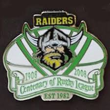 It's high quality and easy to use. 11 Canberra Raiders Ideas Raiders Canberra Newcastle Knights