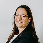 HESS UNITED OPTICS ➡️ Ihr Optiker in Weil am Rhein