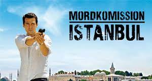 Mordkommission istanbul (homicide unit istanbul) is a german television series. Mordkommission Istanbul Fernsehserien De