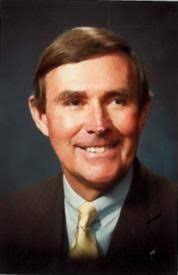 Thomas Yewell Obituary (1928