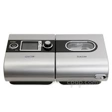 Filters out 99.99+% of bacteria & viruses in the air. S9 Escape Cpap Machine With Epr Cpap Com