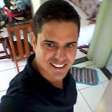 Tragédia na zona rural de Catalão: Homem de 35 anos morre após choque  elétrico