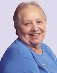 Janet Kay Perkins (Kay) Obituary