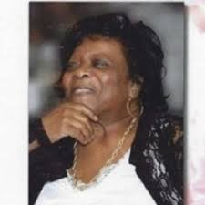 Marilyn Sandra Booth Obituary January 15, 2022