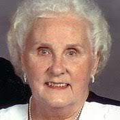 Daub Family Obituaries