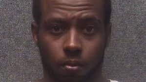 Third person charged in Myrtle Beach nightclub shooting