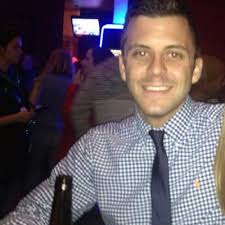 Cory Parish (@coryparish10)