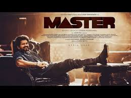 Also find details of theaters in which latest thriller movies are playing. Blx0t1fdihcg2m