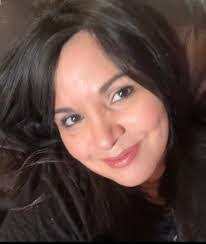 Melissa Concepcion's Instagram, Twitter & Facebook