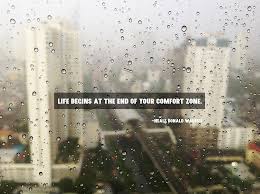 Cool collections of study motivation wallpaper for desktop laptop and mobiles. 9 Powerful Desktop Wallpapers That Ll Inspire You Every Day The Muse