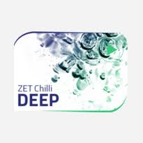 Here you can listen to radio zet online with your computer, tablet or even phone. Radio Zet Chilli Deep Listen Online Mytuner Radio