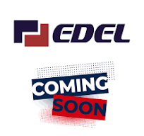 CONNECTING ROD SEARCH FOR 3550301920 - Edel