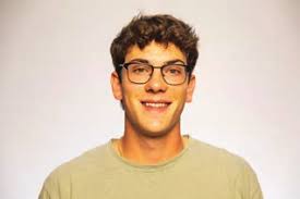 Daily Iowan (Iowa City, Iowa), 20231213