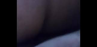 Livestream title on ok.ru viewers: Cock Head Rubbing High Quality Porn Video Ofysex Com Porno Sex Tube