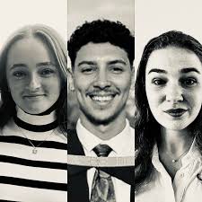 Stellenbosch University Department of Music