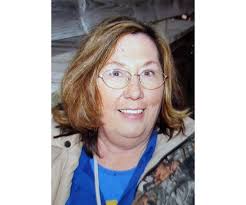 Karen Brown Obituary (1946