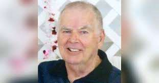 Kelsey Thrasher Obituary