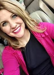 Color of the day in Cahaba Heights Alabama