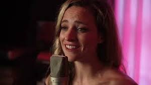 News — Kyle Jarrow