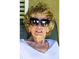 LaVerne Herod Obituary (1931