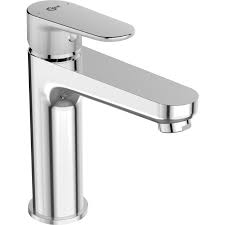 Maybe you would like to learn more about one of these? Ideal Standard Tyria Basin Mixer Tap