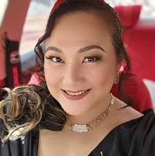 Free Recombinant Human Insulin para po sa mga kababayan nating Marikeño!  Dalhin lamang po ang inyong reseta sa opisina ni Vice Mayor Doc Marion S.  Andres tuwing Monday-Friday, 8AM-5PM. Ito po ay