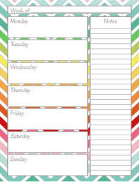 Shop Jamie Hammond Home Management Binder Weekly Planner Printable Free Printables Organization