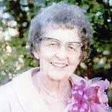 Leonora Snow Bentley (1887-1979)