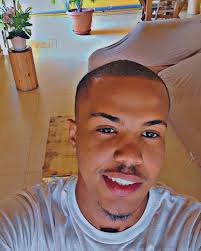 ?media_id=3497475040094612975