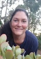 Lorraine Kay Franks Obituary