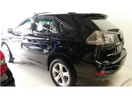 Berikut ini daftar harga mobil lexus terbaru di indonesia. Lexus 350 Albumccars Cars Images Collection