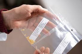In contextul unei piete de seminte afiliate lui monsanto, locuri ca banca de gene sunt fara pret! Zece IntrebÄri Despre Banca De SeminÈe Dor