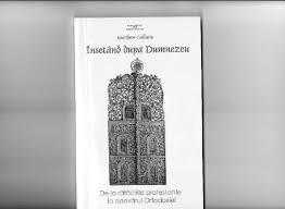 Îi lăsăm deci din nou la o parte pe cei pentru care această dilemă are o rezolvare foarte simplă şi ne adresăm doar celor care nu ştiu sau nu sunt siguri când se foloseşte una sau alta dintre in al doilea caz nu mai este vorba de un verb oarecare, ci doar de verbul „a lua, aflat la modul imperativ: Calameo Insetand Dupa Dumnezeu Matthew Gallatin