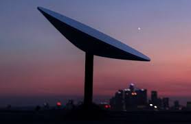Dec 15, 2008 · /r/starlink is for news, images/videos, and discussions related to starlink, the spacex satellite internet constellation. Spacex Wants To Put Starlink Antennas On Moving Vehicles