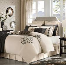 Surprise the teen in the family with contemporary bedding collections by style&co. Bedroom Comforter Sets Design Luxury Comforter Bedspread The Best Choose Bedroom Comforter Sets