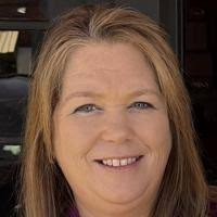 Kimberly Kay "Prewitt" Cox Obituary (2026) - Prescott, AR ...