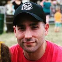 40+ "Nick Buono" profiles