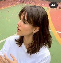 Ella Rule (ellar0194)