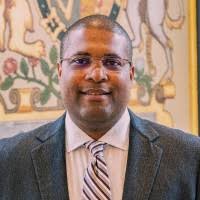 30+ "Gregory Dowell" profiles