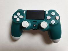 Check spelling or type a new query. Playstation Ps4 Controller